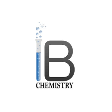 IB Химия