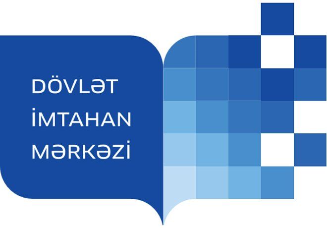 Государственный экзамен по азербайджанскому языку